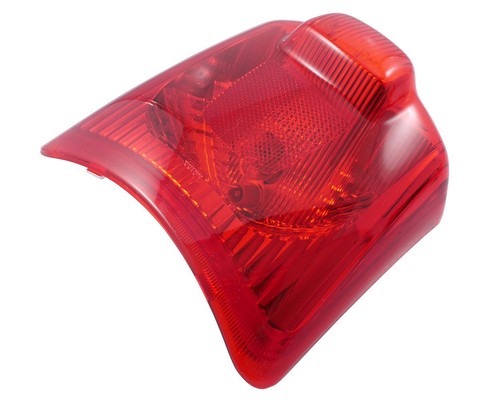 Taillight piaggio vespa - piaggio, gts