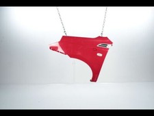 AILE AVANT GAUCHE 95198279