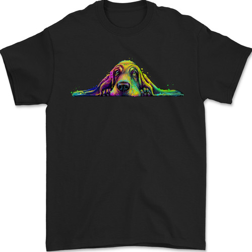 Shirt pour homme - t-shirt,