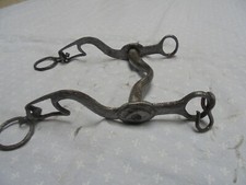  horse bites de troop de l cavalry legere français 1 empire 