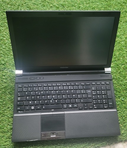 Portable toshiba tecra - toshiba, r950