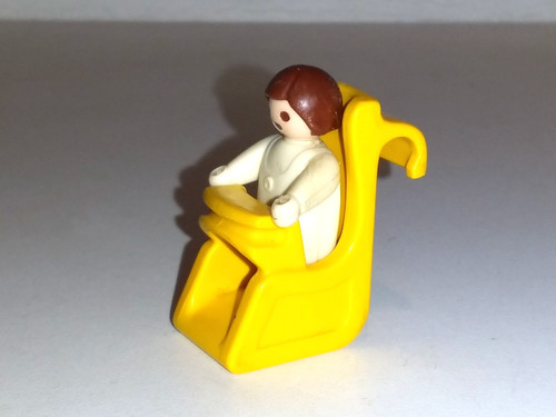 Playmobil pièce 3139 3739 - playmobil,