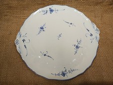 Villeroy & Boch Vieux
