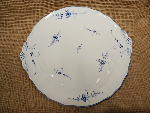 Villeroy boch vieux - villeroy,