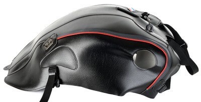Honda 1100 15 tapis - cb,