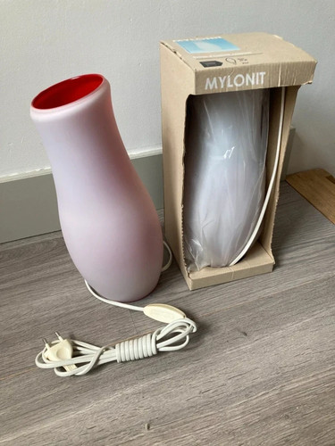 Lampes mylonit ikea - mylonit, lot