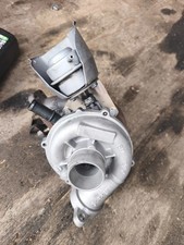 Turbo 1.6 HDi 110 (Moteur Dv6)