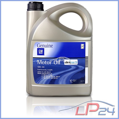 Litre huile moteur - huile,