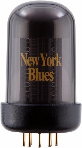 Roland blues cube new - bc, tc-ny