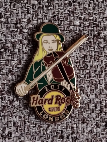 Pin girl hard - girl, cafe/