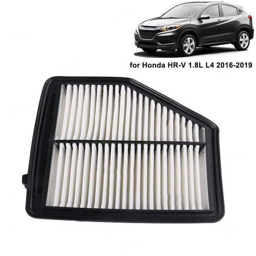 For pour honda - pour,