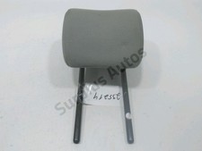 APPUI TETE ARRIERE DROIT