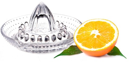 Presse citron handentsafter - presse-citron,