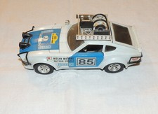 Burago 0113 Datsun 240Z-