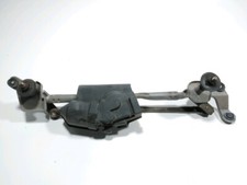 MECANISME + MOTEUR D'ESSUIE