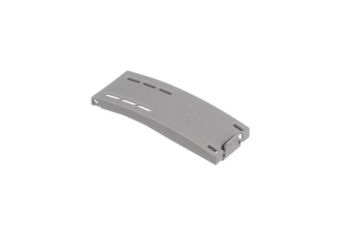 611575 couvercle boite a - 611575,