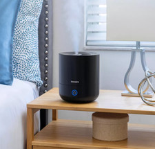 Bionaire Antimicrobial Top