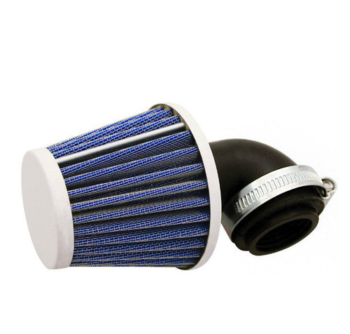 Filtre air d28 - a, conique