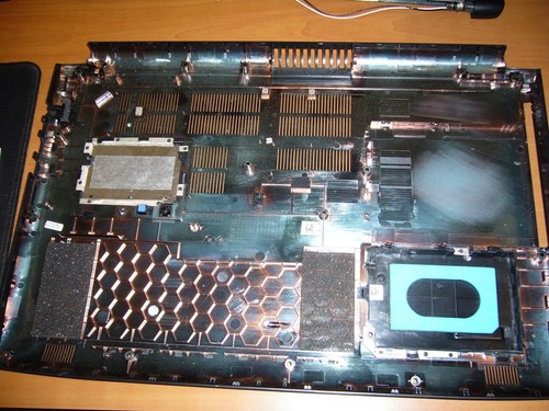 Acer n17c3 plasturgie - acer,