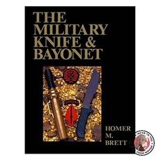 Couteaux militaires du monde