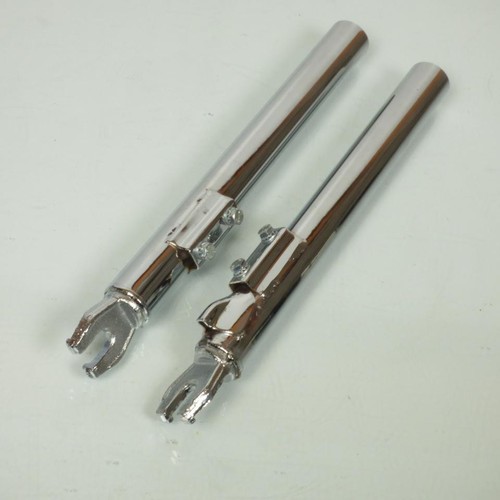 Fourreau fourche rsm - de, pour