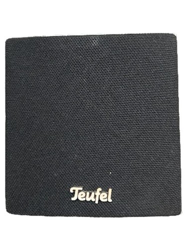 Teufel fcr enceinte - 10,