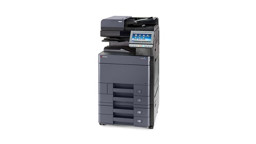 Kyocera taskalfa 4002i - kyocera,