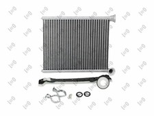 Radiateur de chauffage Grille
