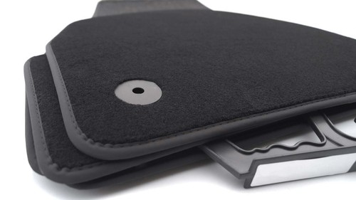 Tapis sol pour - pour, audi