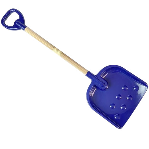 Pelle neige longueur - ��,