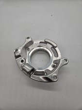PALIER  MOTEUR BEARING COVER