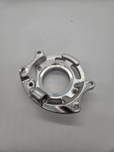 Palier moteur bearing cover - moteur,