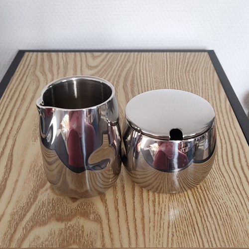 Amc art design sucrier - sucrier, +