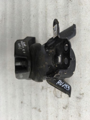 Hyundai sonata vii support - sonata, de
