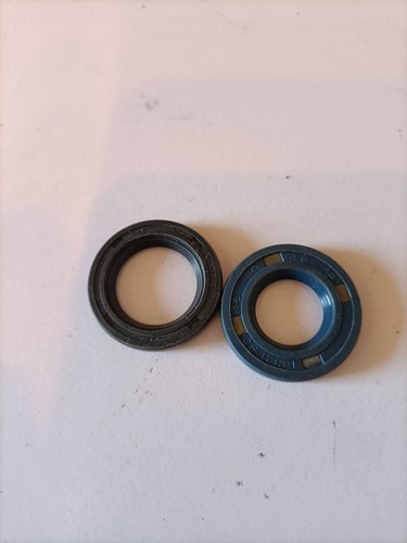Jeu joints spi embiellage - jeu,