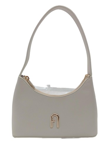 Furla sac bandoulière - sac,