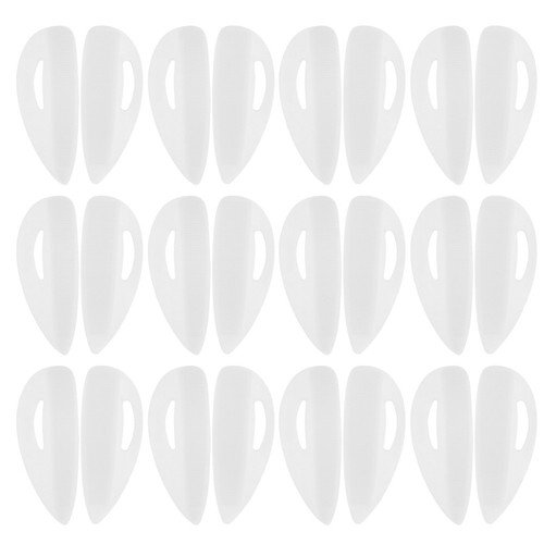 Pcs coussinets pour - 40,