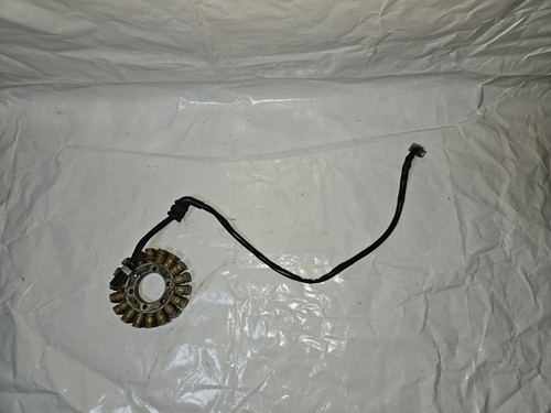 Stator honda cbf 600 - s, cbf600s