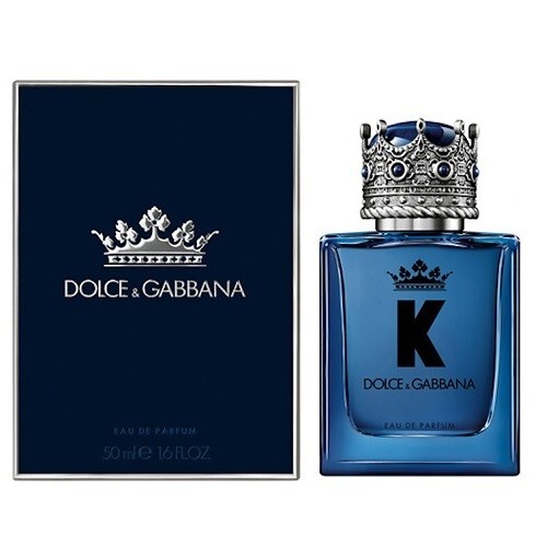 Dolce gabbana 50ml - 50ml, eau