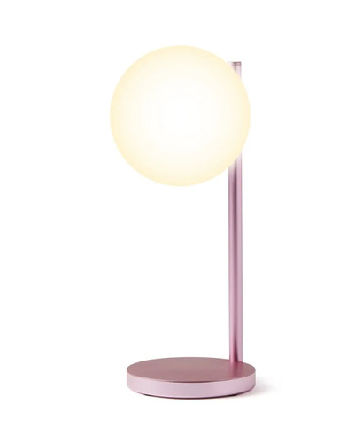 Neuf sous emballage - sous, lampe