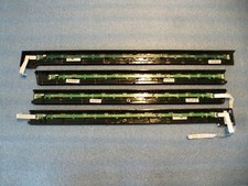 Jeux complet ambilight  TV