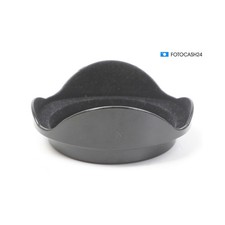 Canon Pare-Soleil EW-83E EF