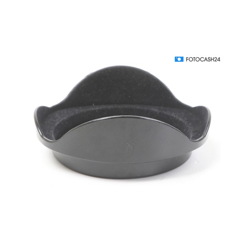 Canon pare soleil - pare-soleil, ew-83e