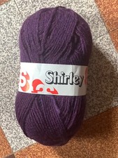 pelotes shirley, 3 suisses
