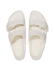 Sandales Birkenstock Claquette