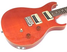 Guitare électrique PAUL REED