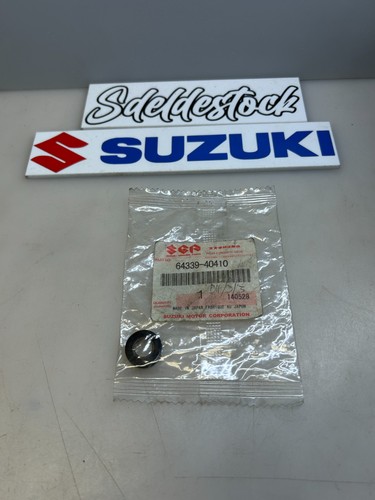Joint suzuki 64339 40410 - 1,