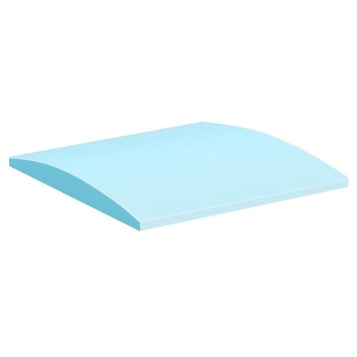 Planche support canapé - support,