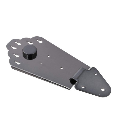 Cordes guitare trapeze - 6,