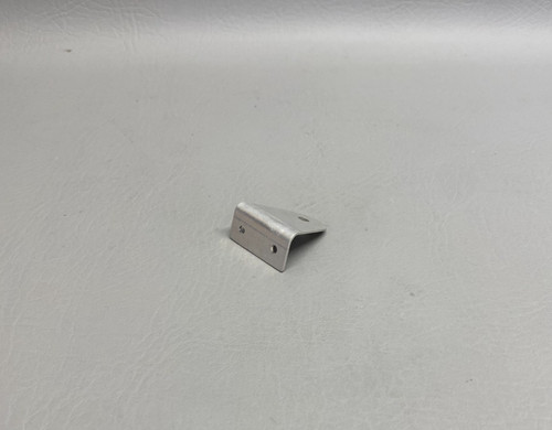 0752000 cessna bracket - 0752000-34,